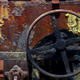Illustration for article titled Steel Stacks